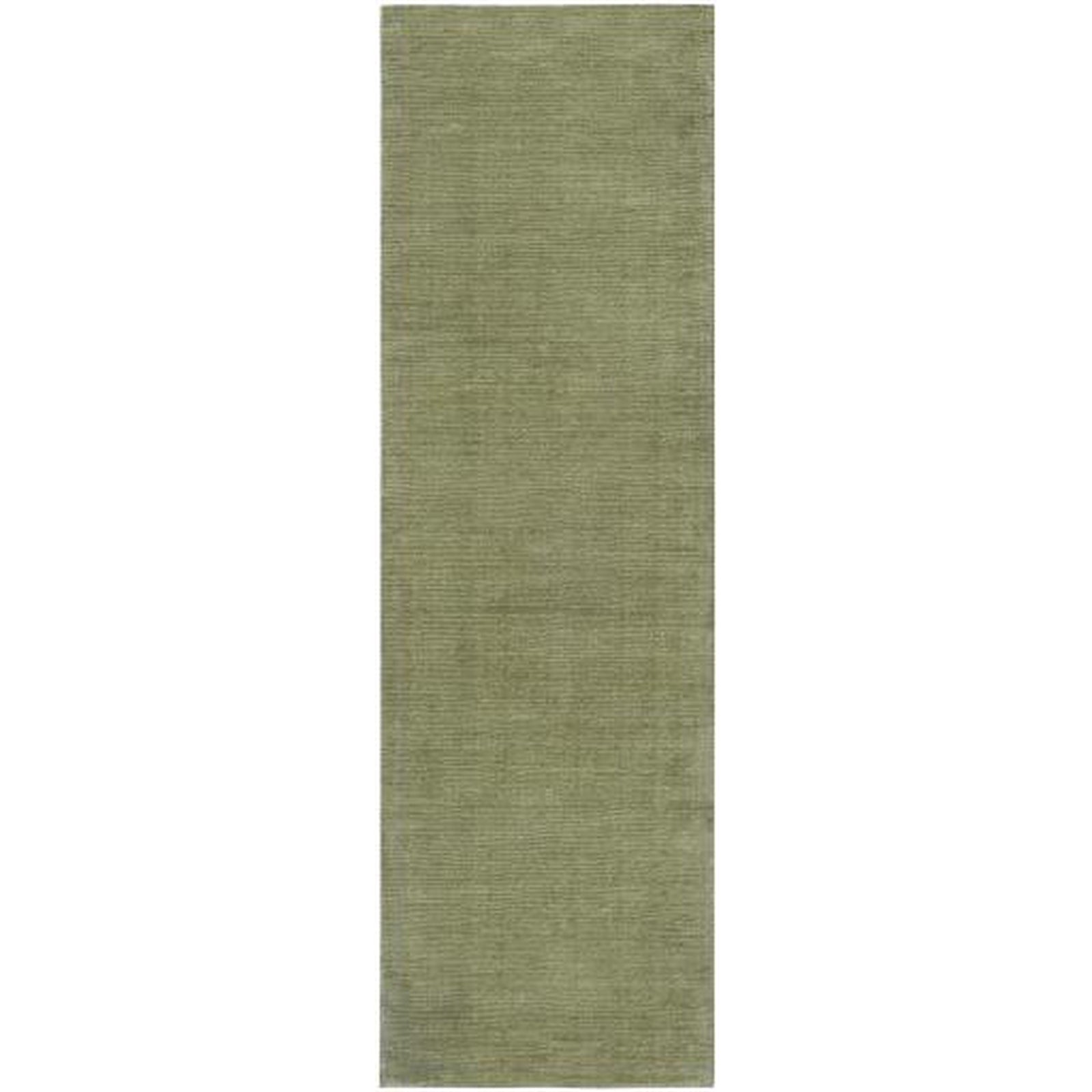 Surya Mystique M-329 Rug