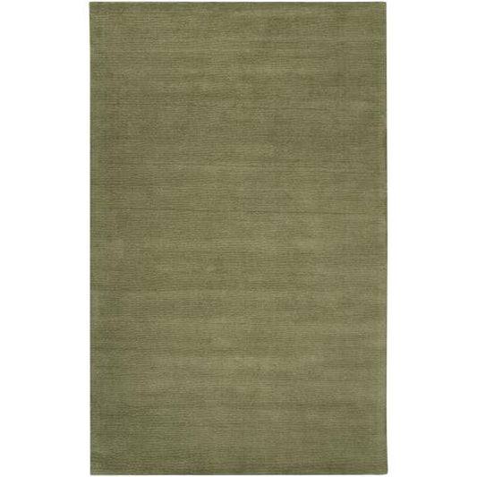 Surya Mystique M-329 Rug