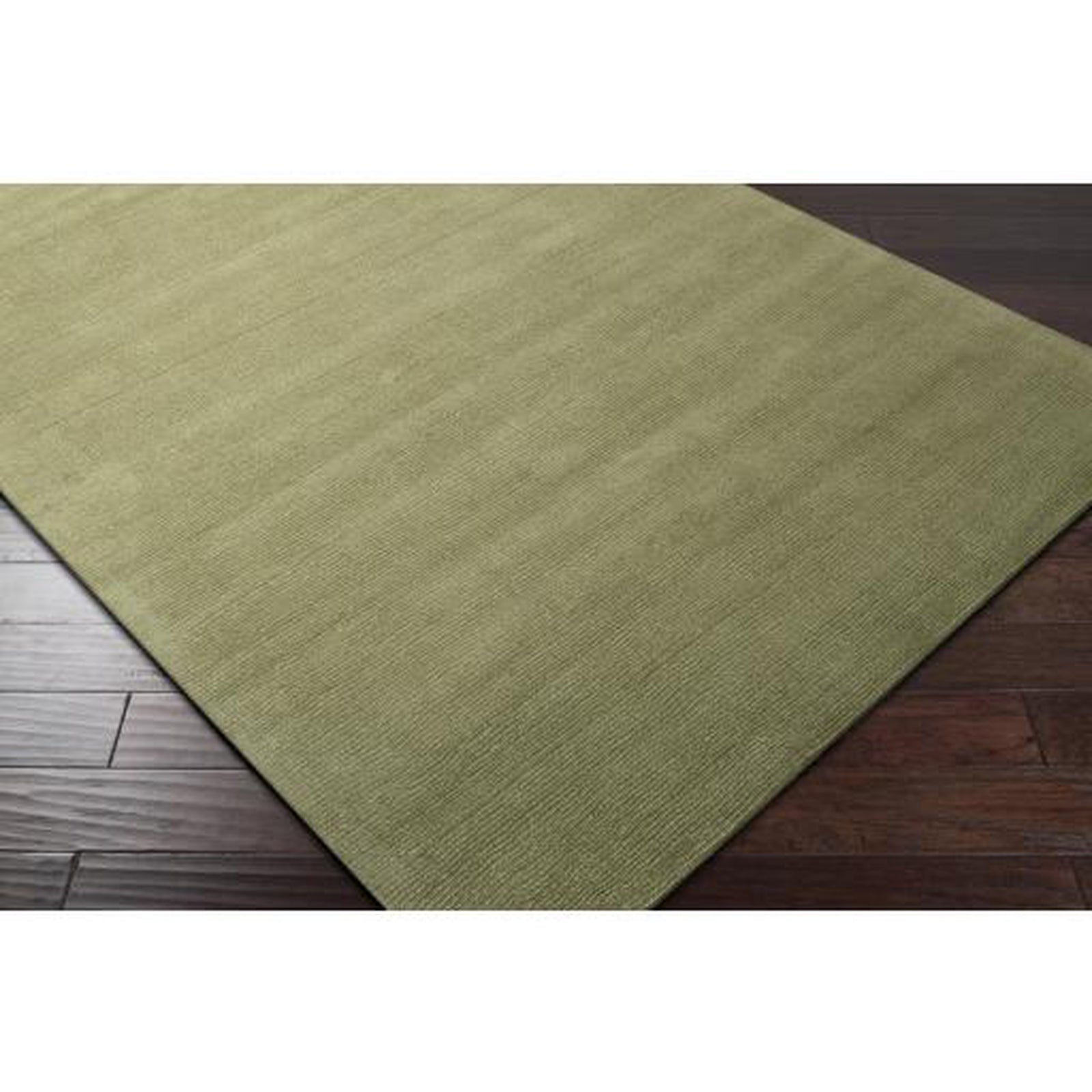 Surya Mystique M-329 Rug