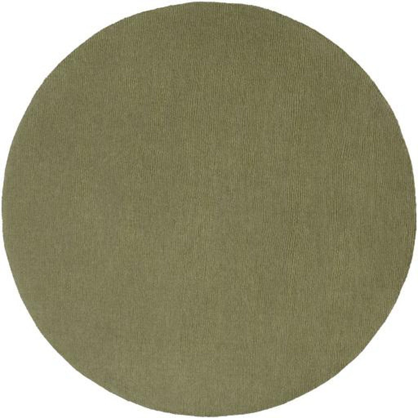 Surya Mystique M-329 Rug