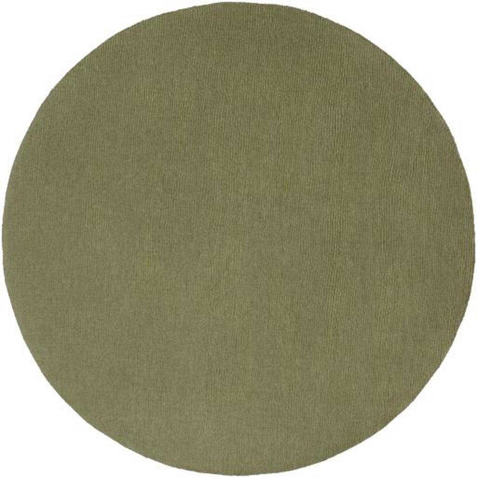 Surya Mystique M-329 Rug