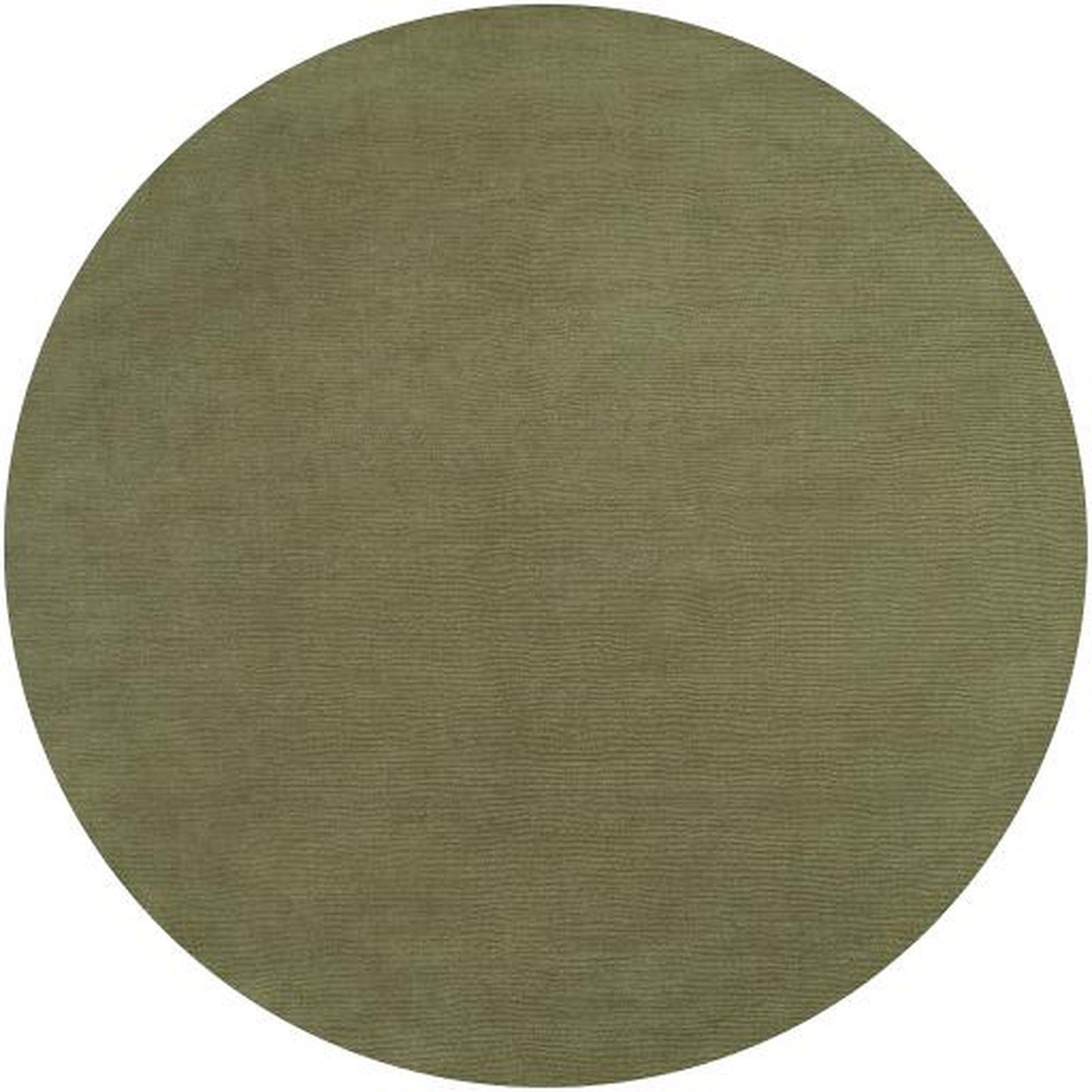 Surya Mystique M-329 Rug