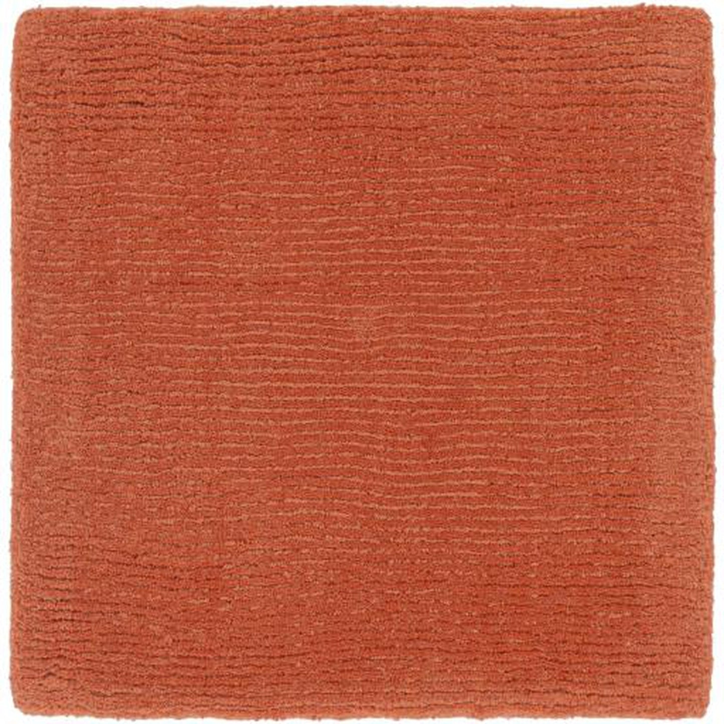 Surya Mystique M-332 Rug