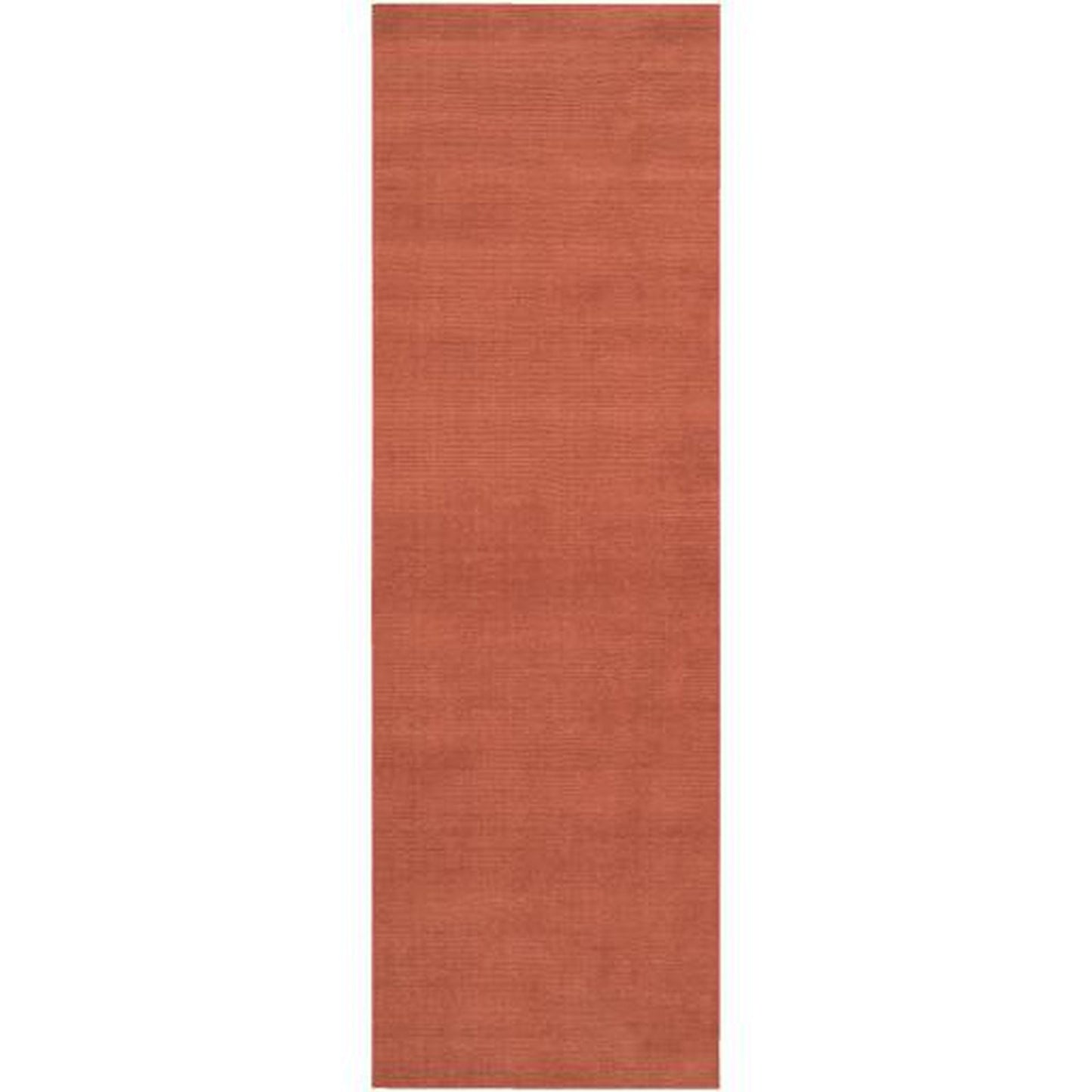 Surya Mystique M-332 Rug