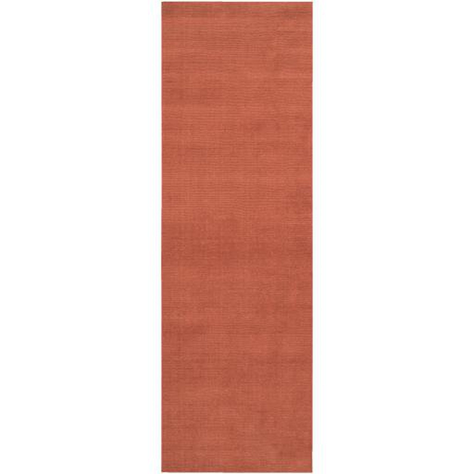 Surya Mystique M-332 Rug