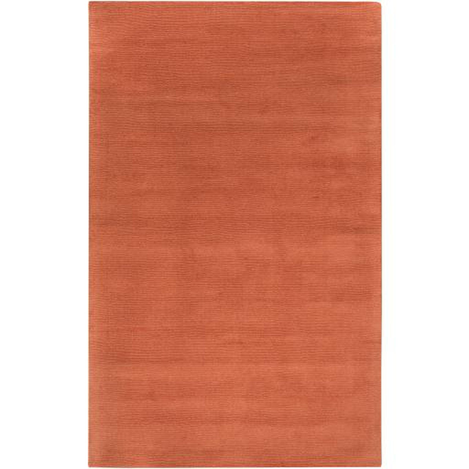 Surya Mystique M-332 Rug