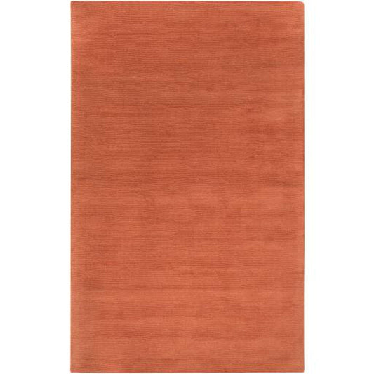 Surya Mystique M-332 Rug