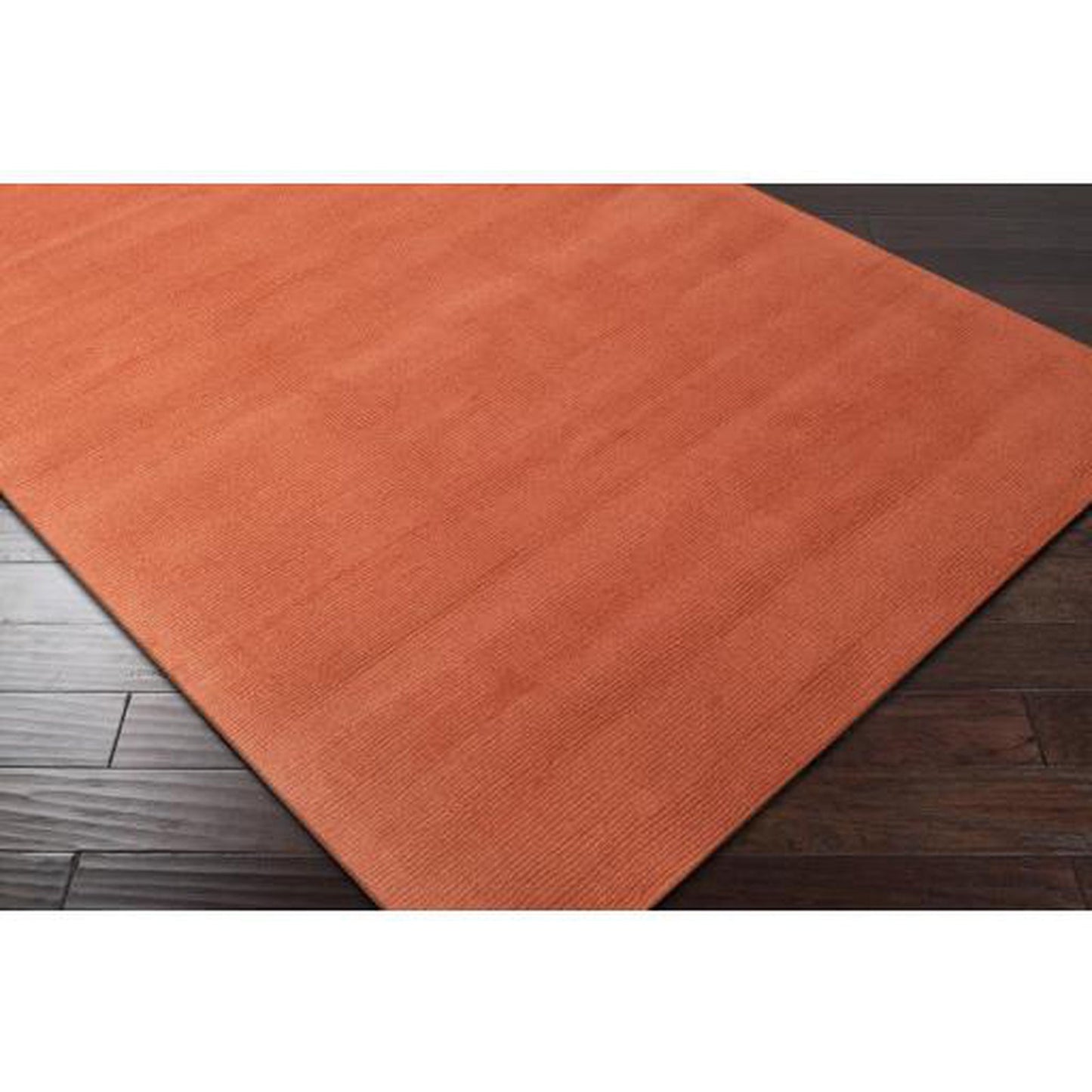 Surya Mystique M-332 Rug