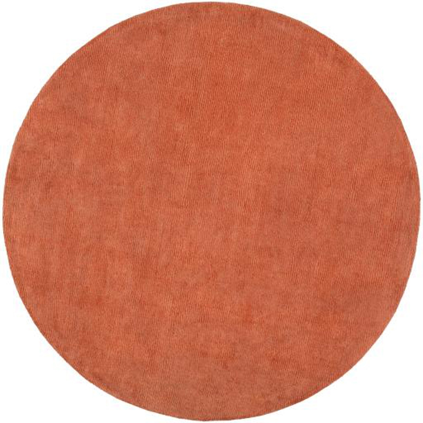 Surya Mystique M-332 Rug