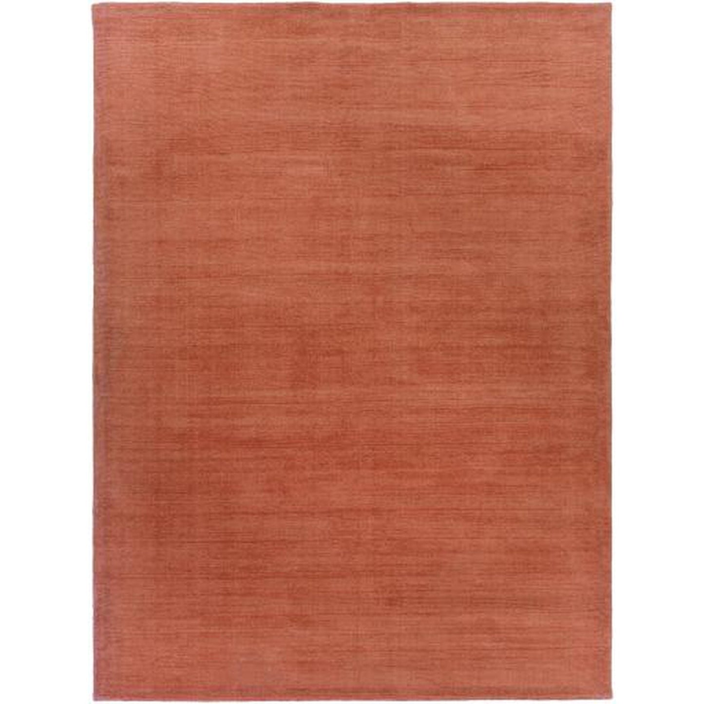 Surya Mystique M-332 Rug