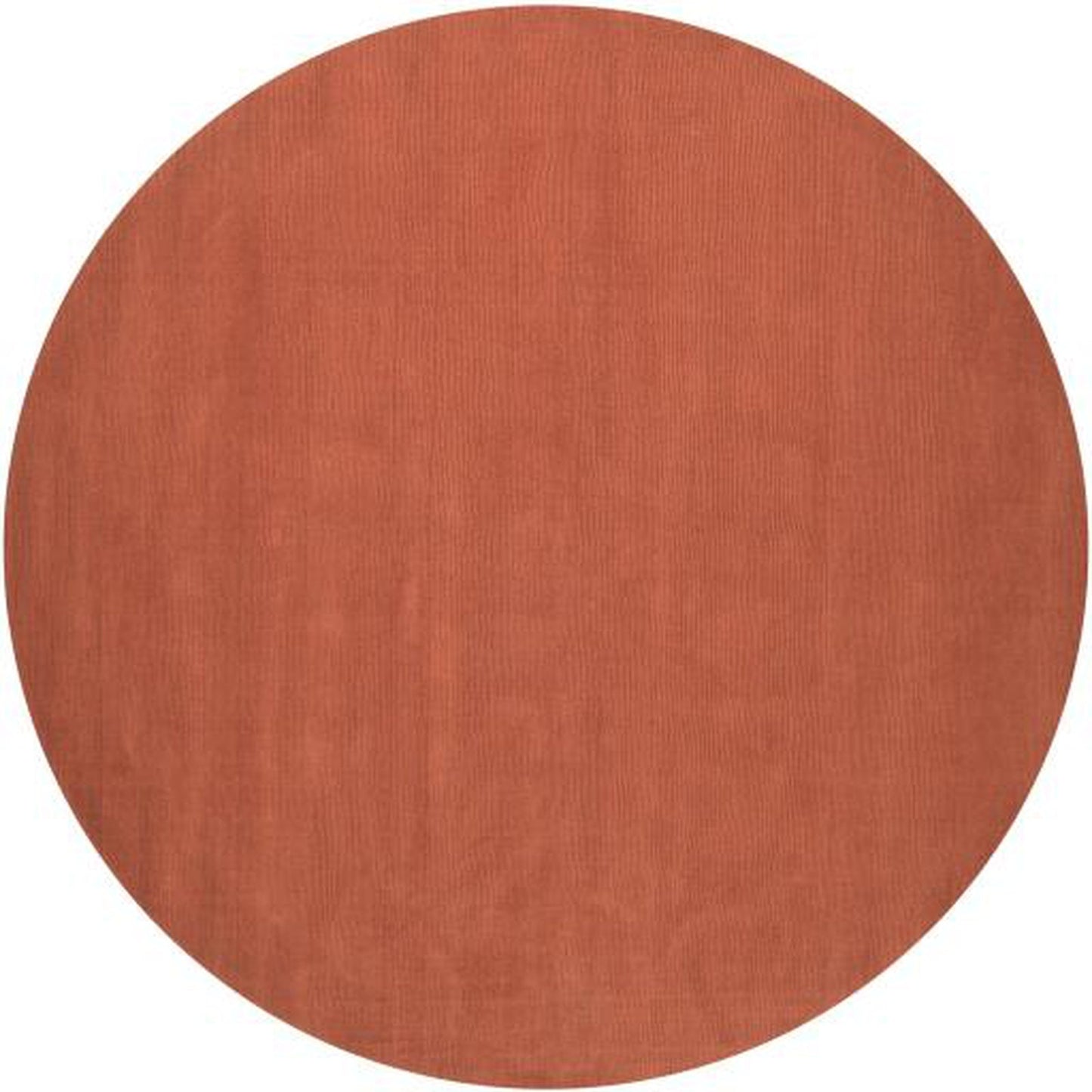 Surya Mystique M-332 Rug