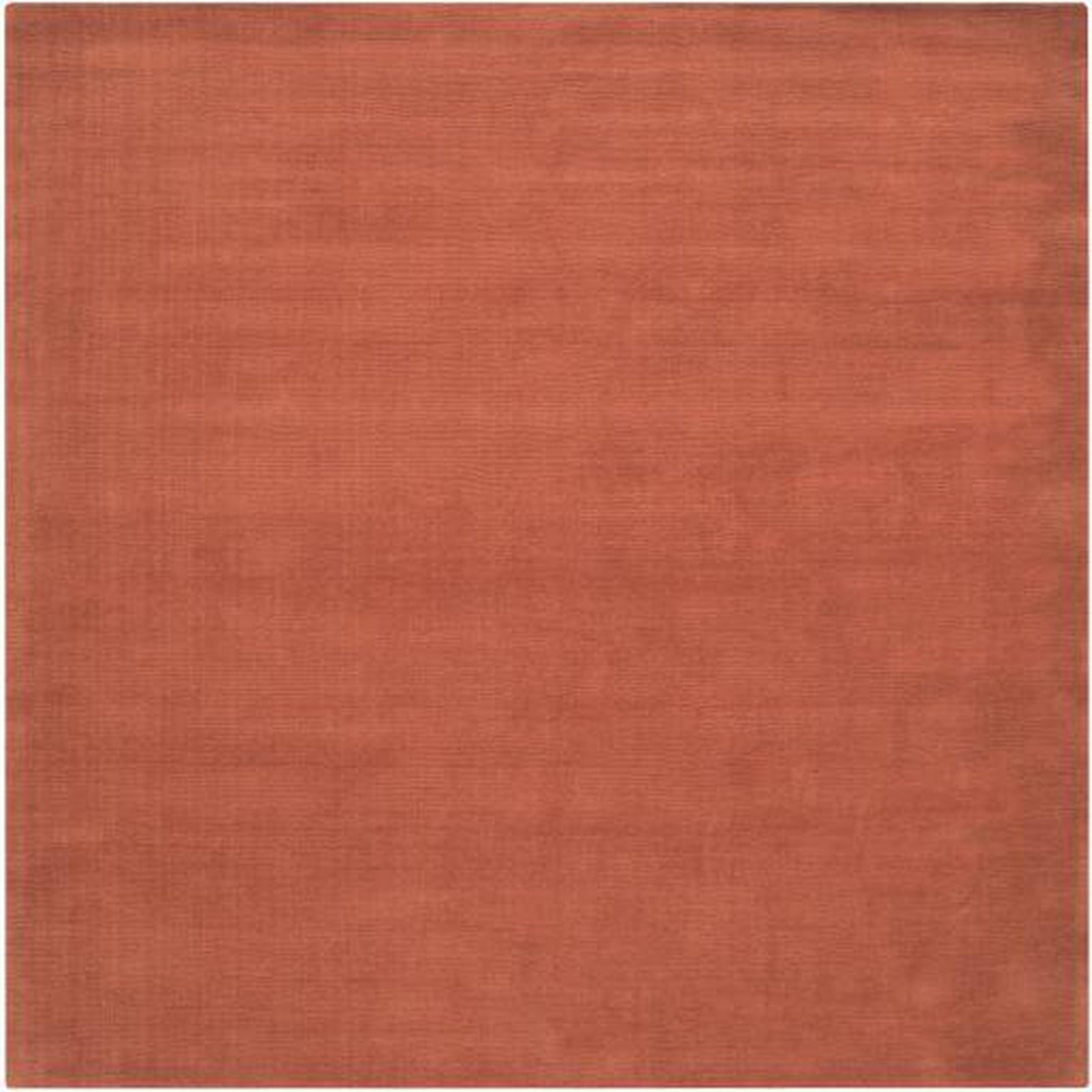 Surya Mystique M-332 Rug