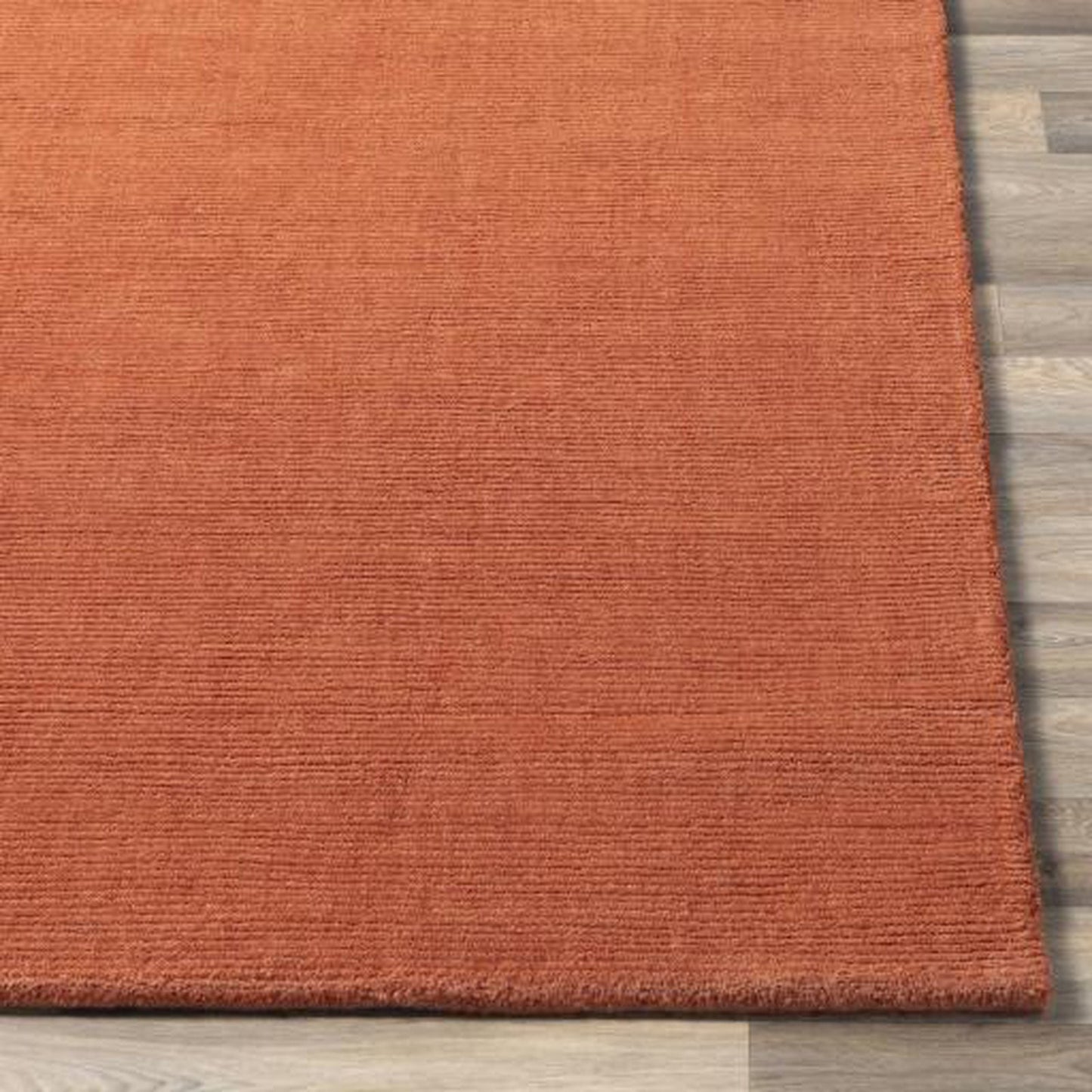 Surya Mystique M-332 Rug