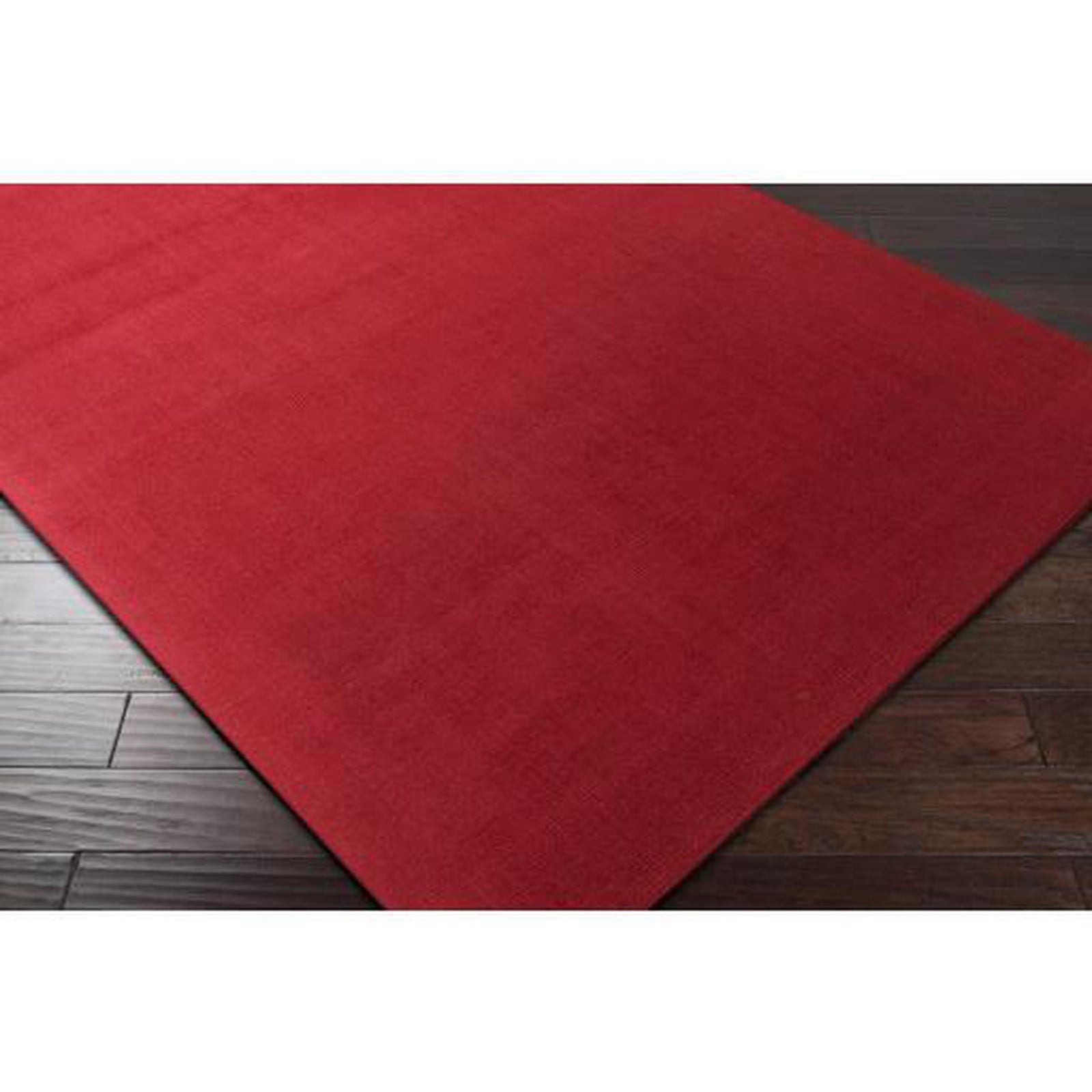 Surya Mystique M-333 Rug