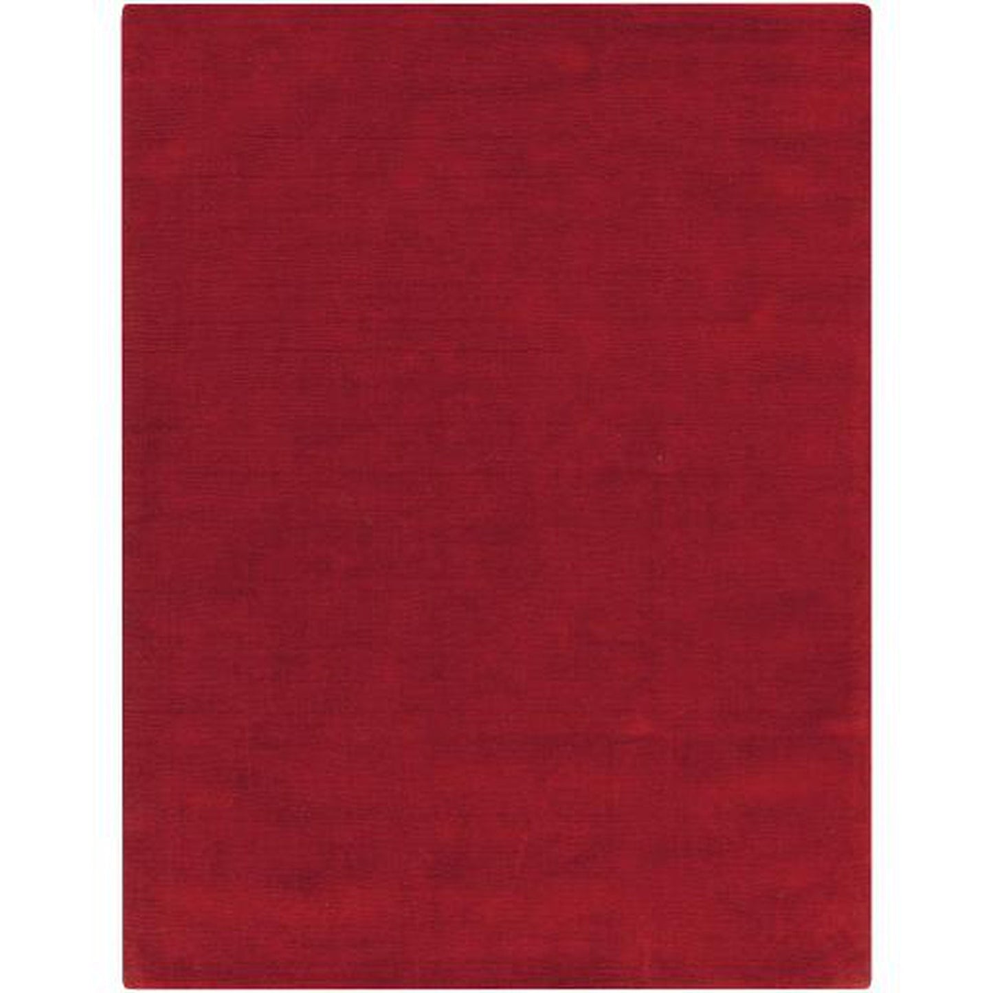 Surya Mystique M-333 Rug