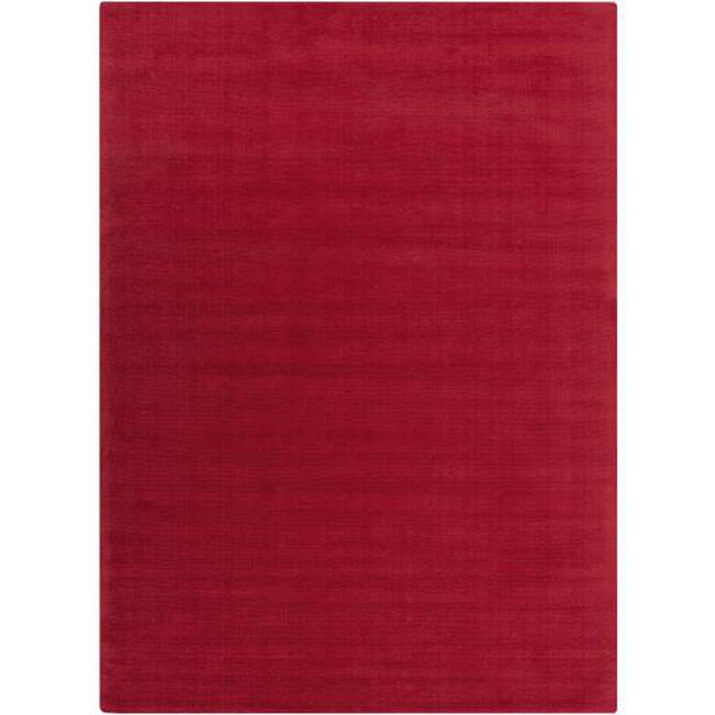 Surya Mystique M-333 Rug