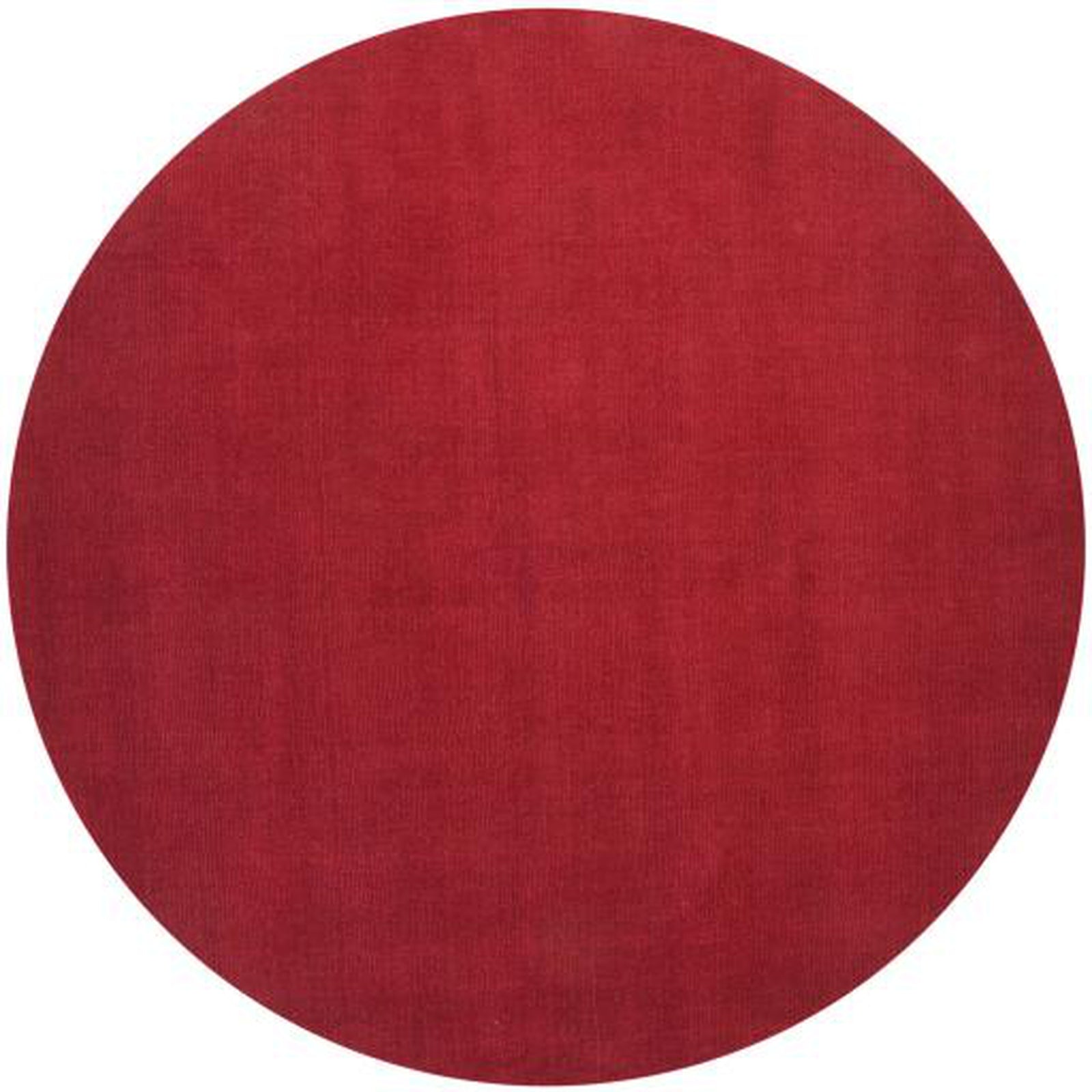 Surya Mystique M-333 Rug