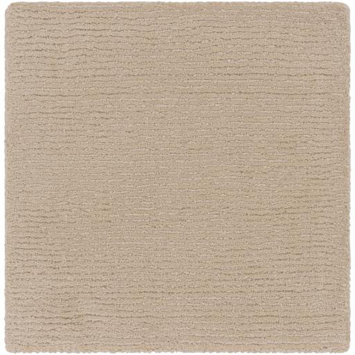 Surya Mystique M-335 Rug