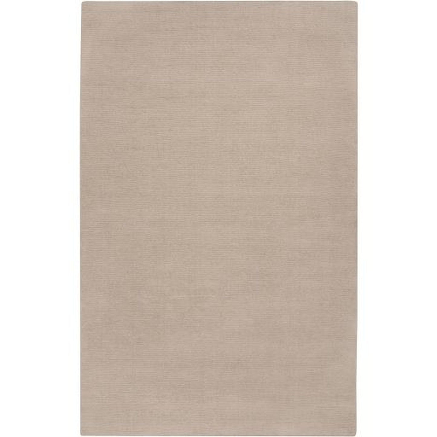 Surya Mystique M-335 Rug