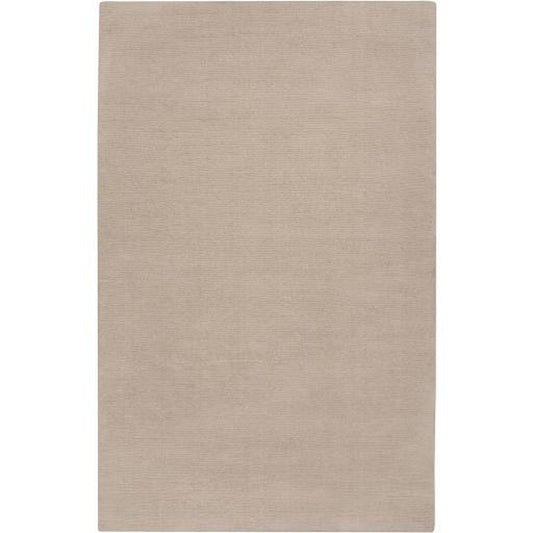 Surya Mystique M-335 Rug