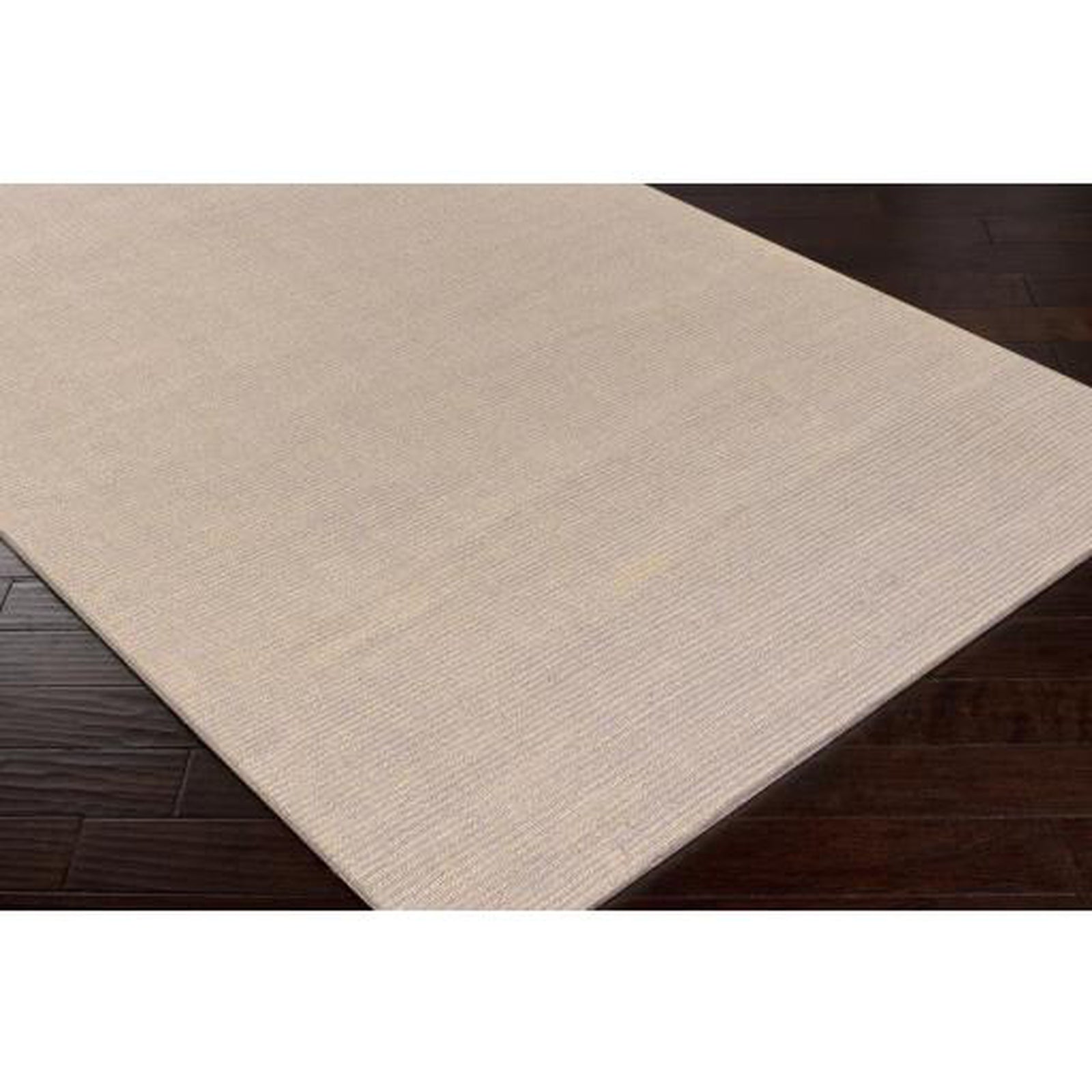 Surya Mystique M-335 Rug