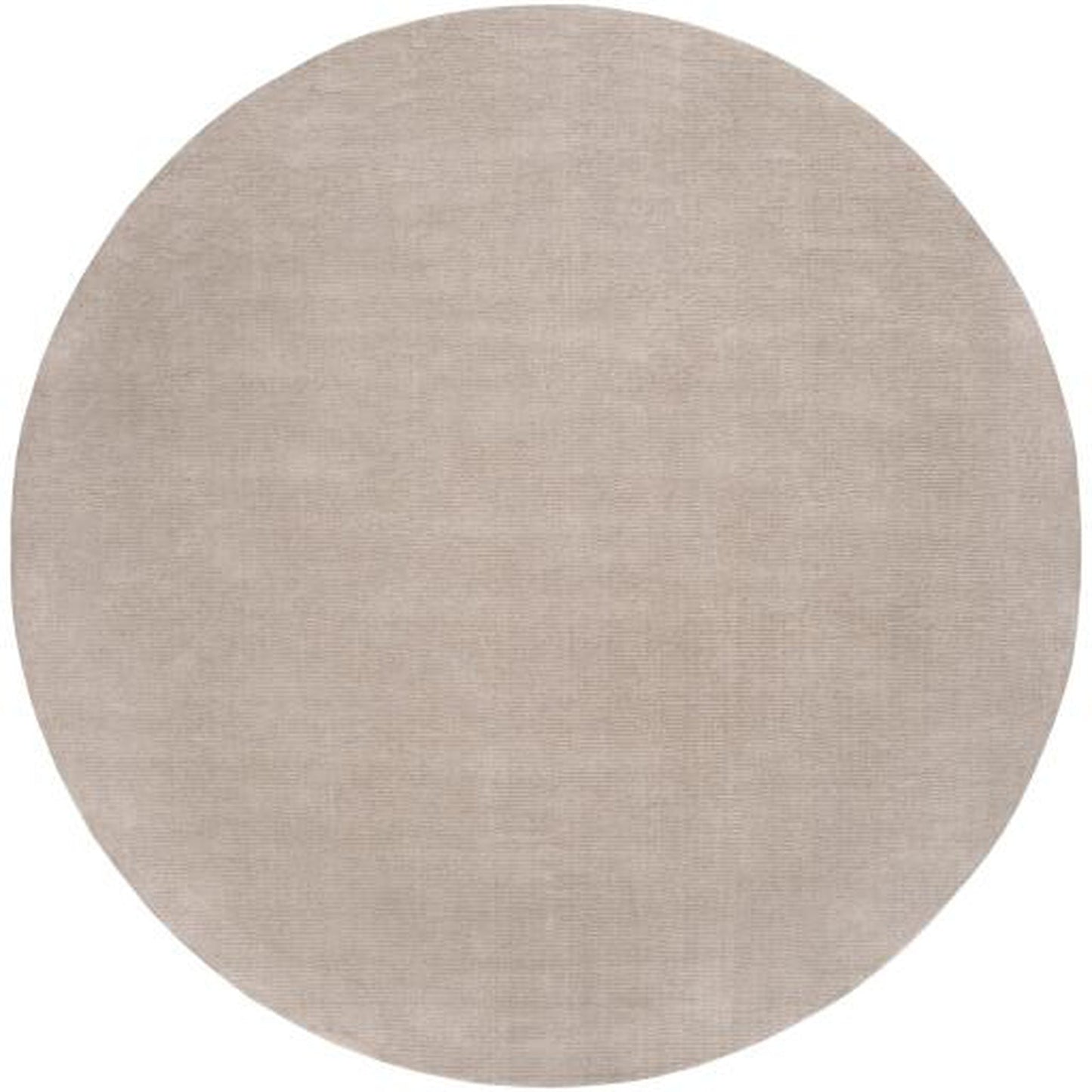 Surya Mystique M-335 Rug