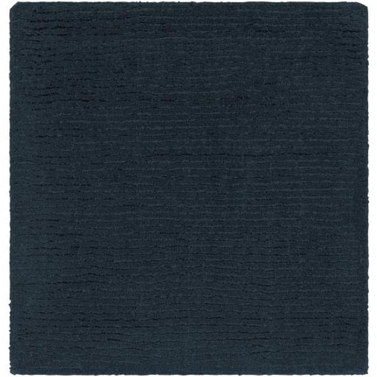 Surya Mystique M-340 Rug