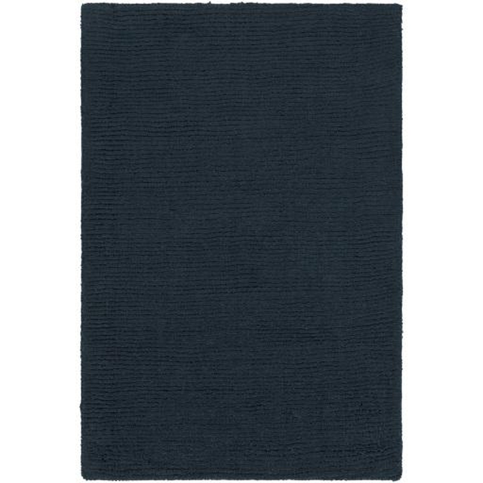 Surya Mystique M-340 Rug