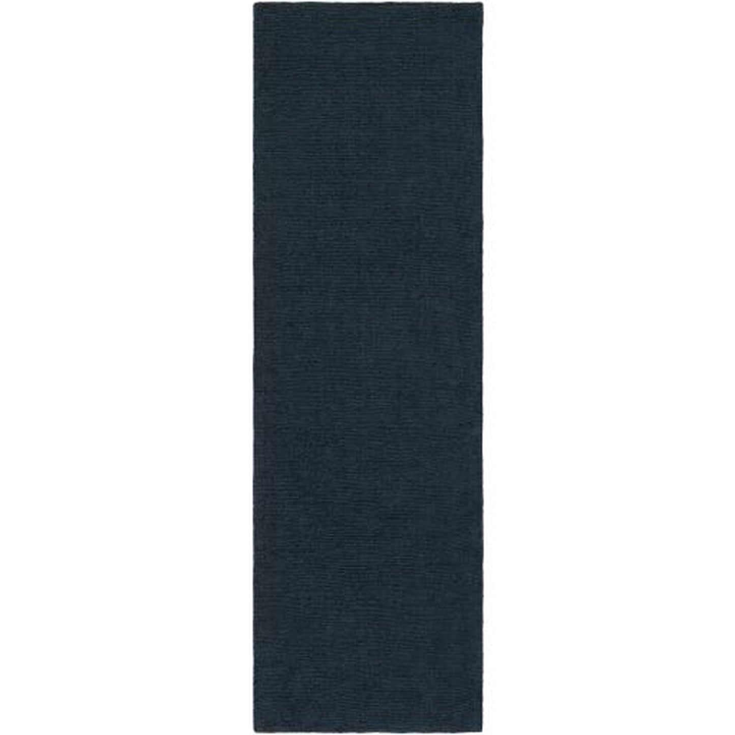 Surya Mystique M-340 Rug