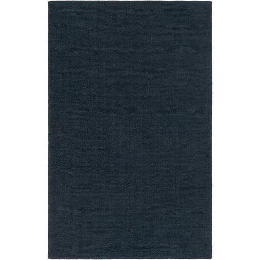 Surya Mystique M-340 Rug