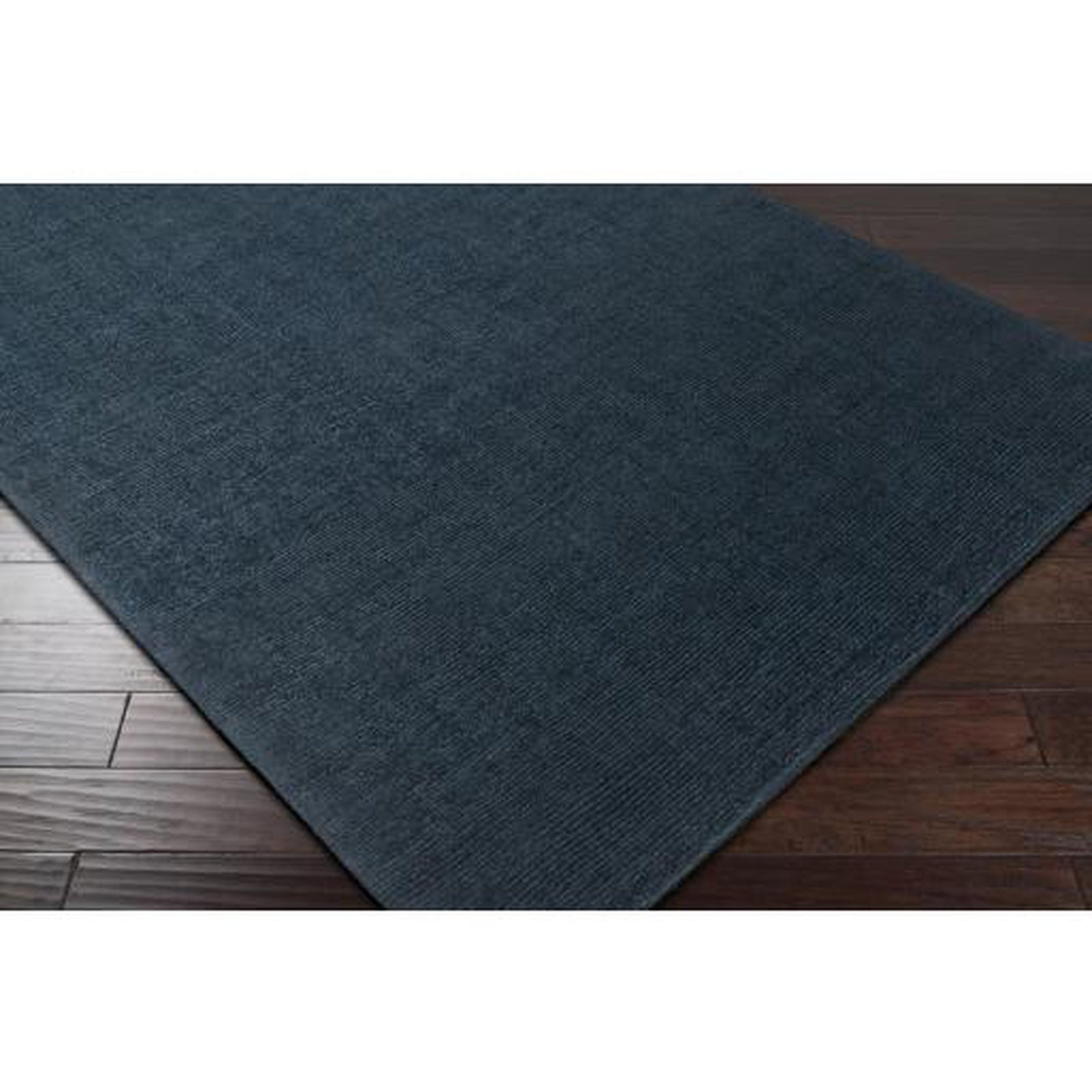 Surya Mystique M-340 Rug