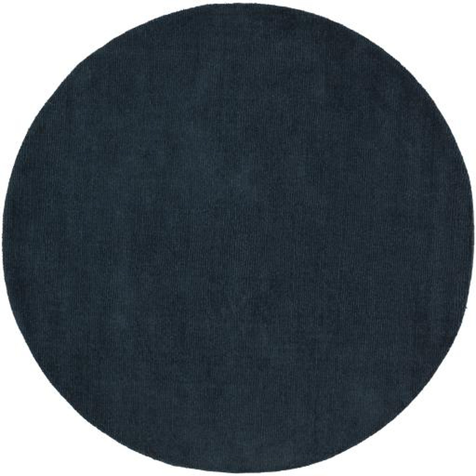 Surya Mystique M-340 Rug