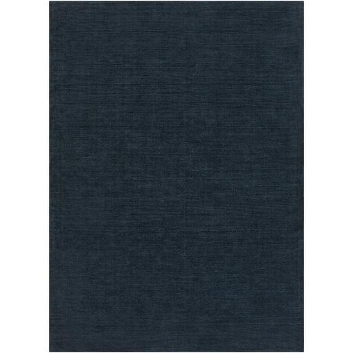 Surya Mystique M-340 Rug