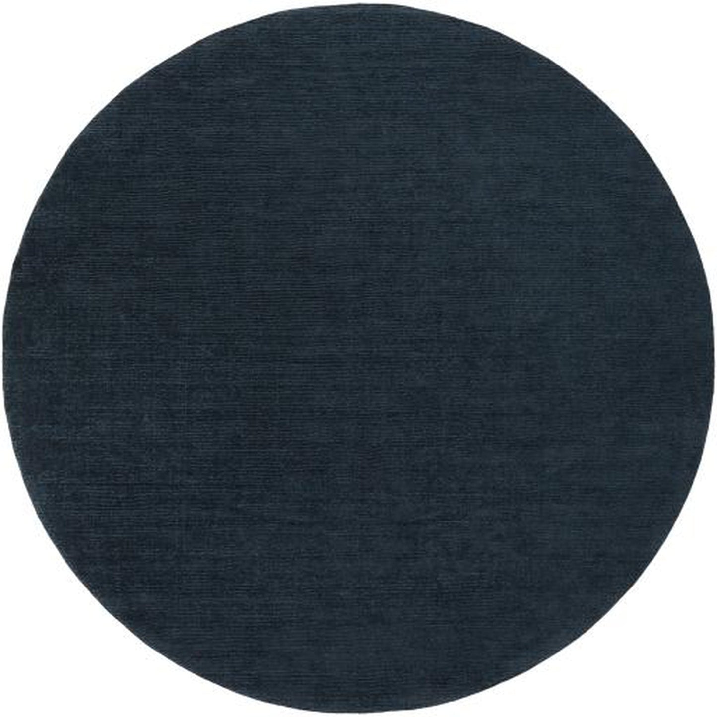 Surya Mystique M-340 Rug