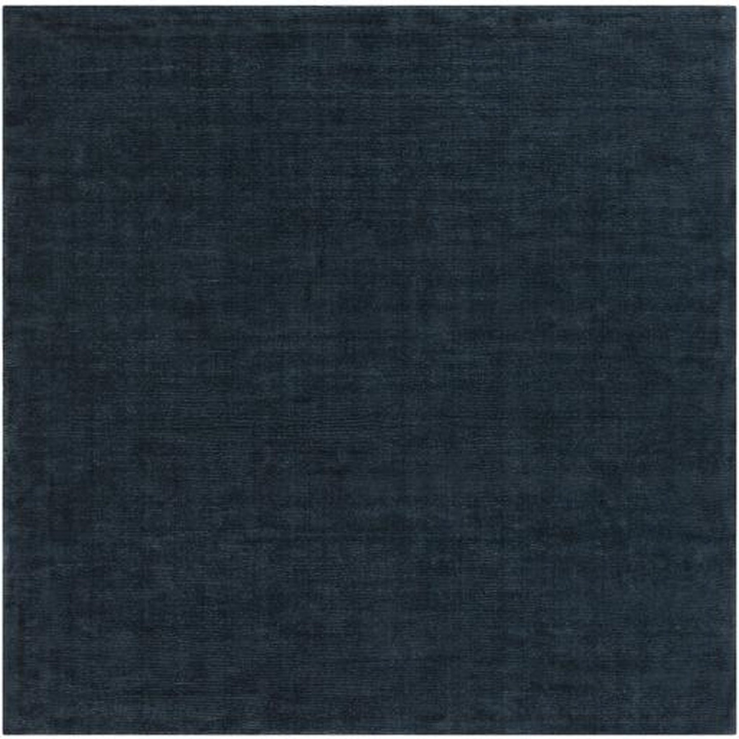 Surya Mystique M-340 Rug