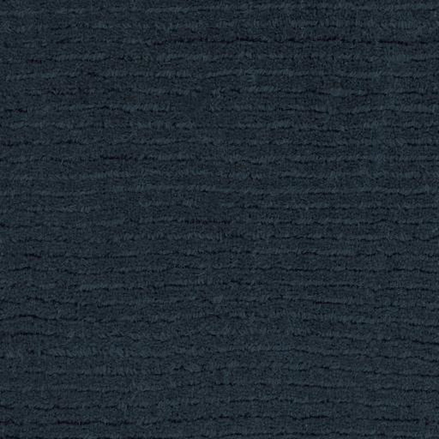 Surya Mystique M-340 Rug