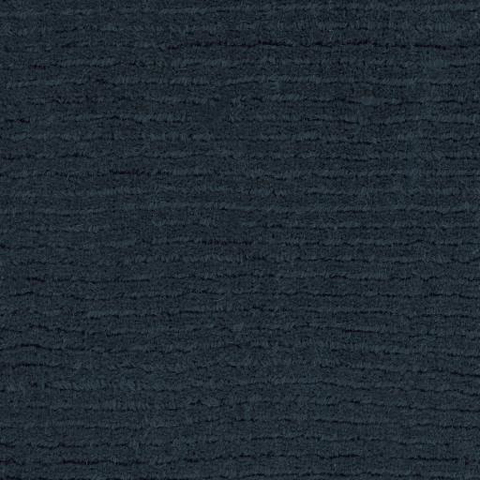 Surya Mystique M-340 Rug