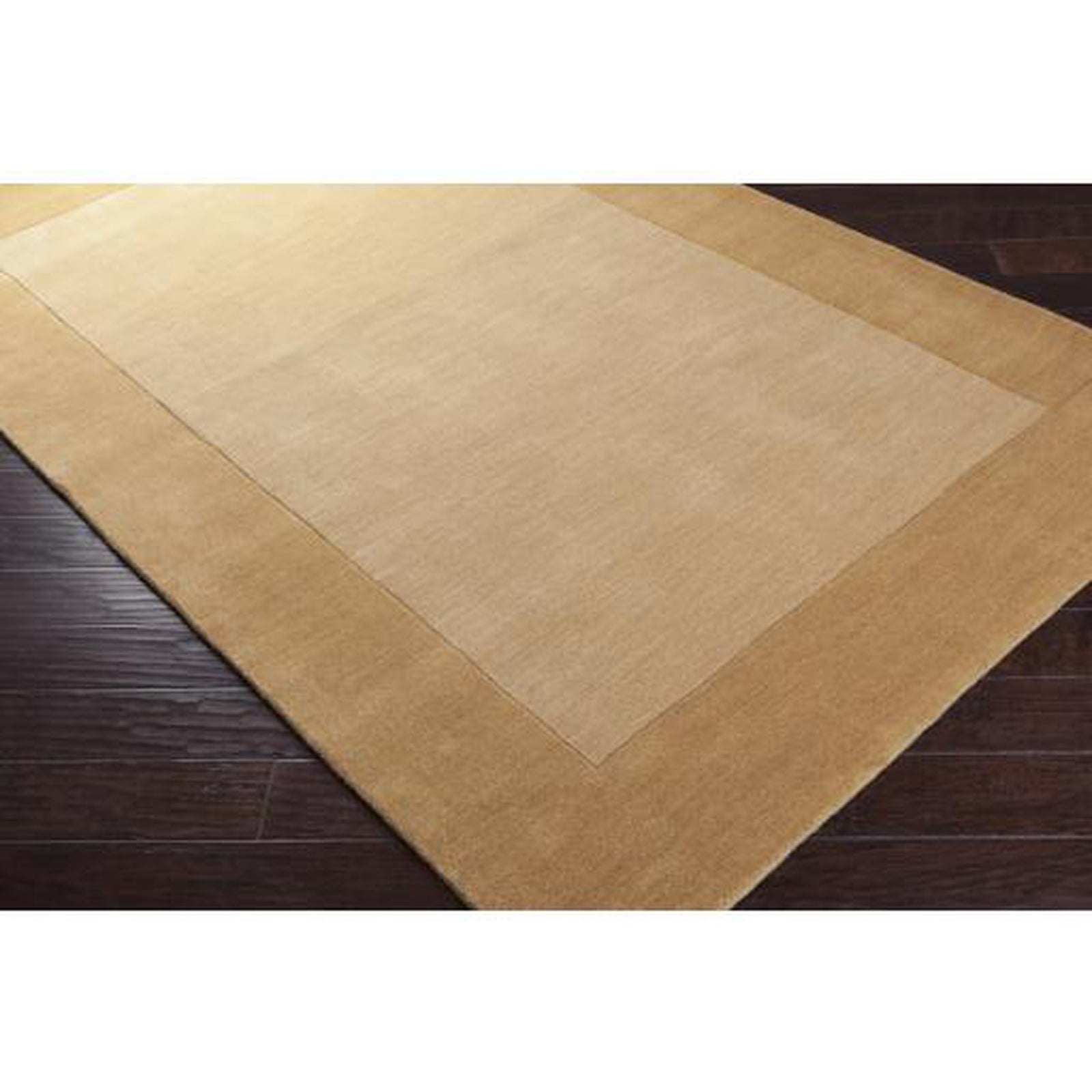 Surya Mystique M-345 Rug