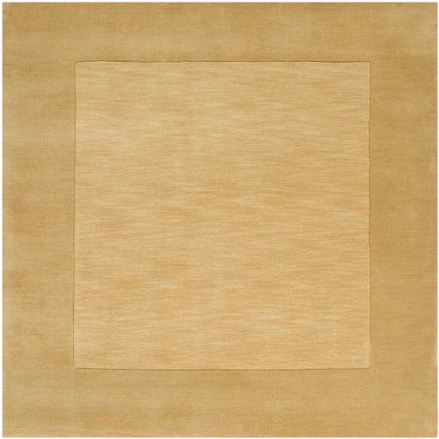 Surya Mystique M-345 Rug