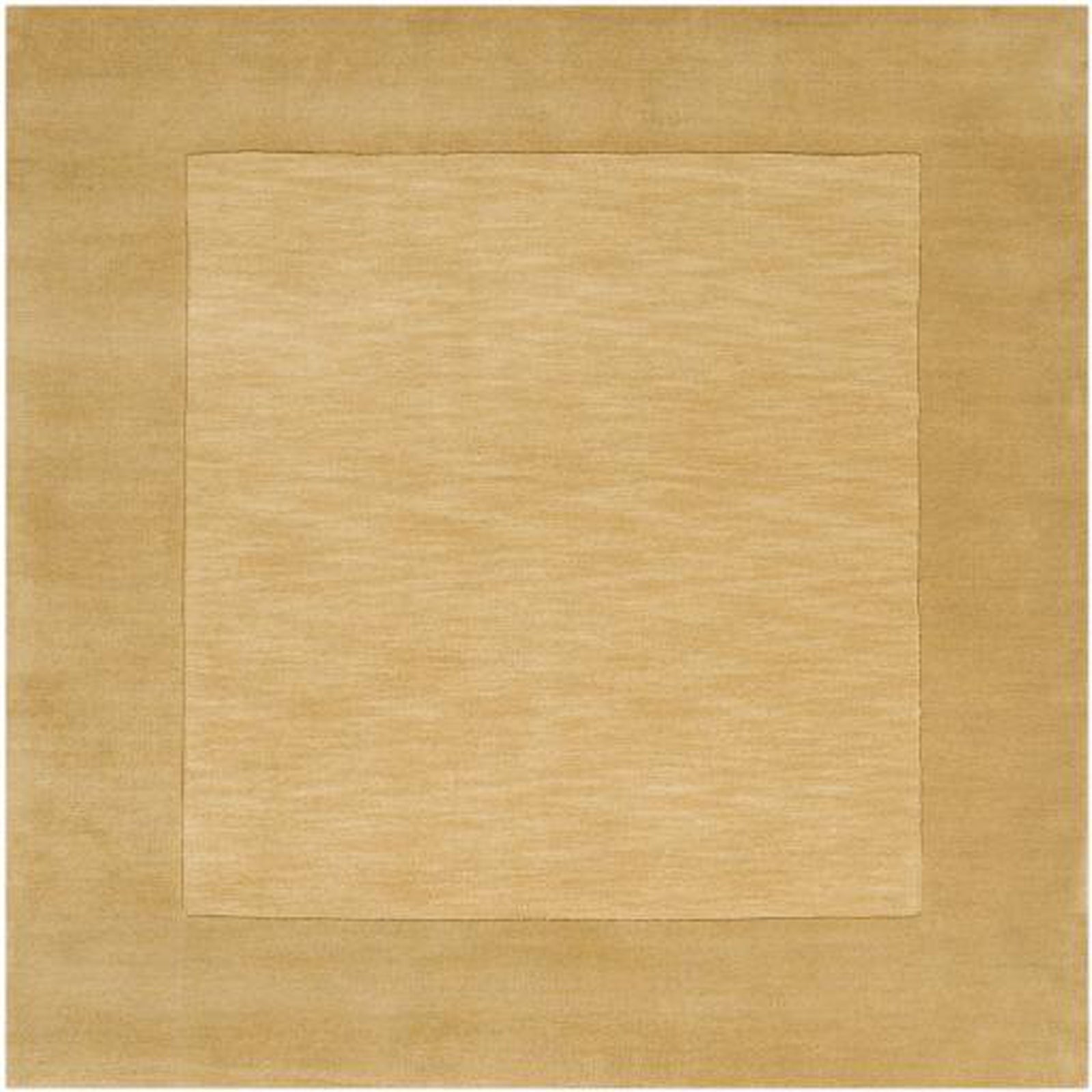 Surya Mystique M-345 Rug