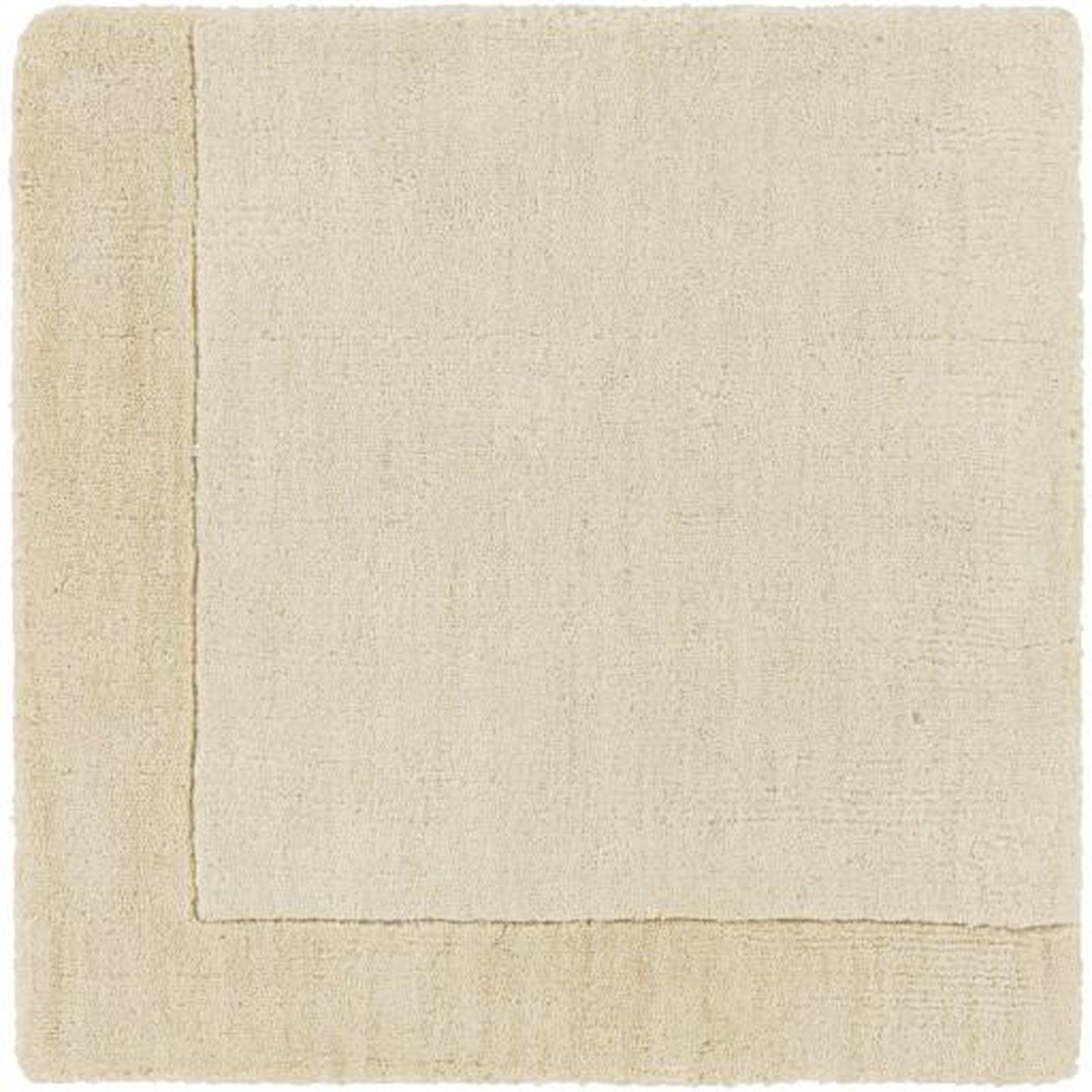 Surya Mystique M-5324 Rug