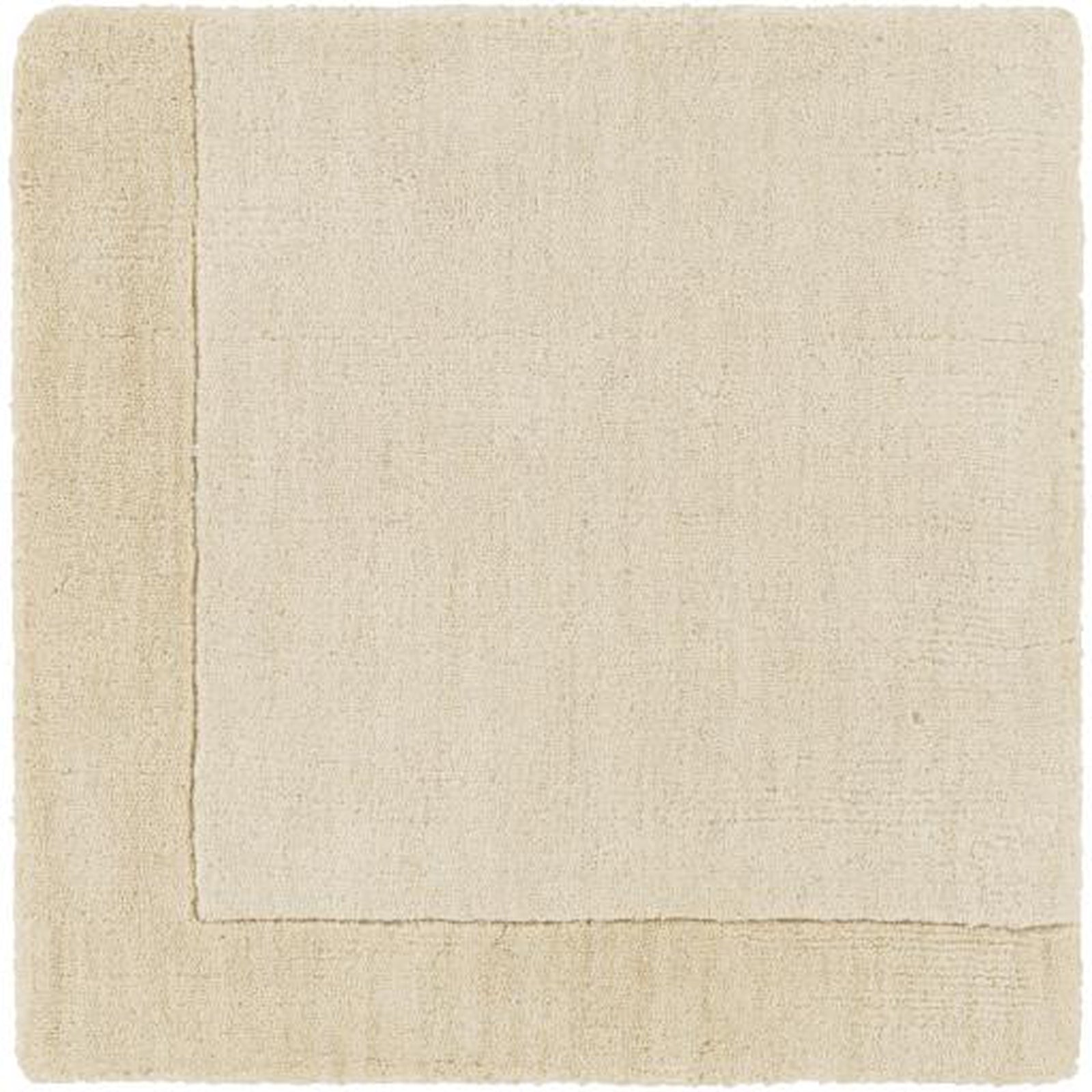 Surya Mystique M-5324 Rug