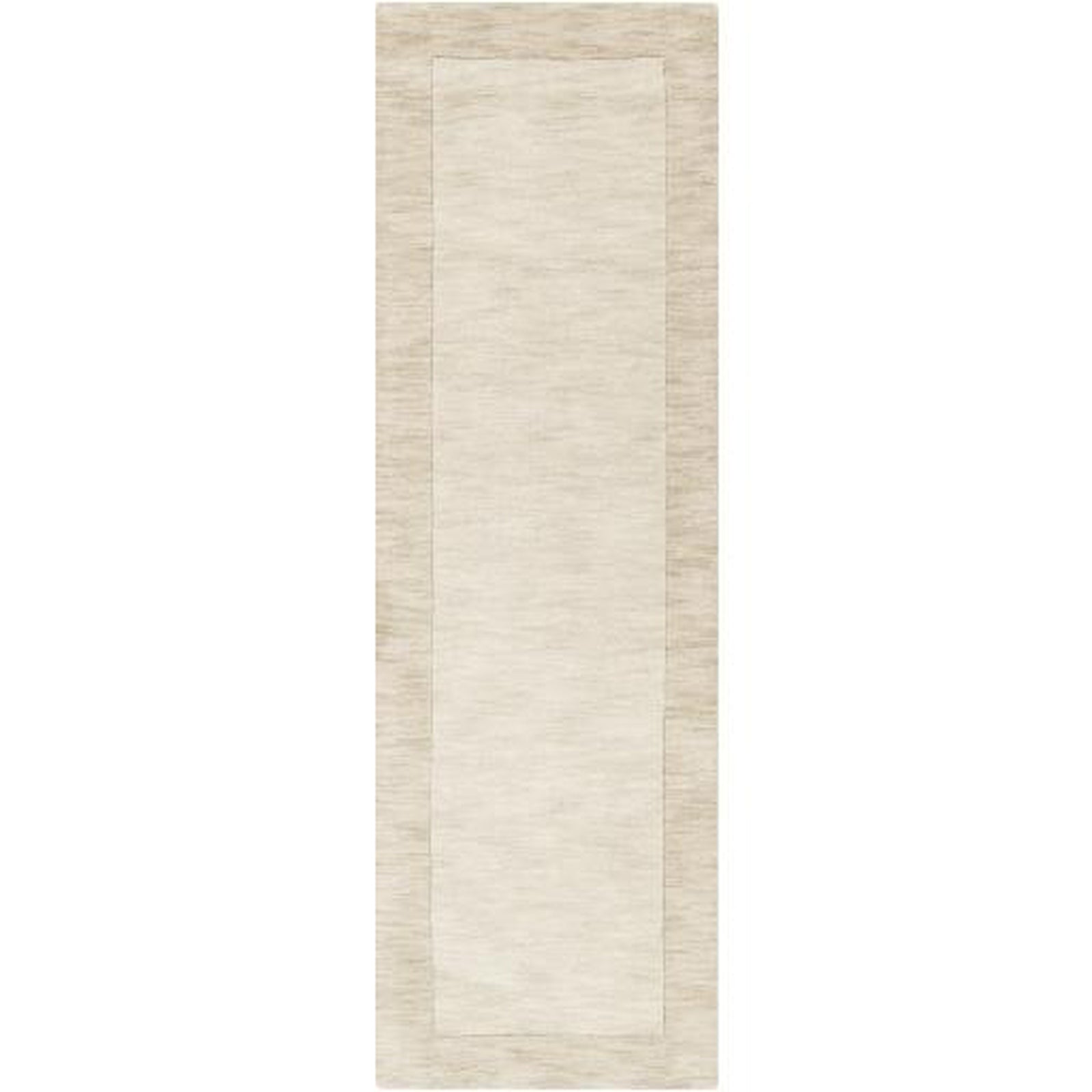 Surya Mystique M-5324 Rug