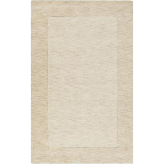 Surya Mystique M-5324 Rug