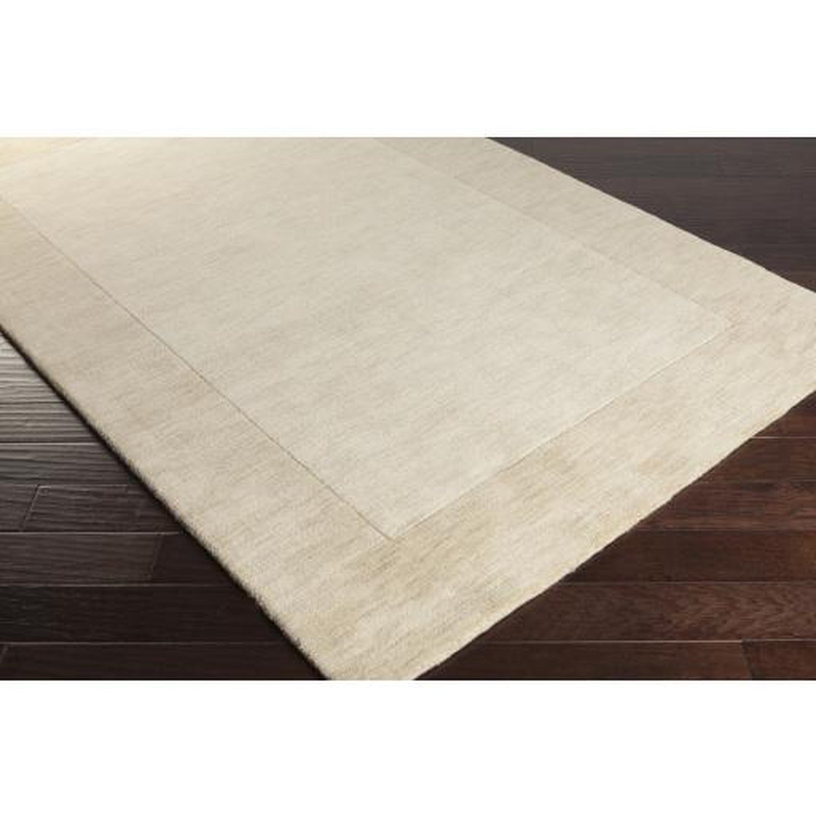 Surya Mystique M-5324 Rug