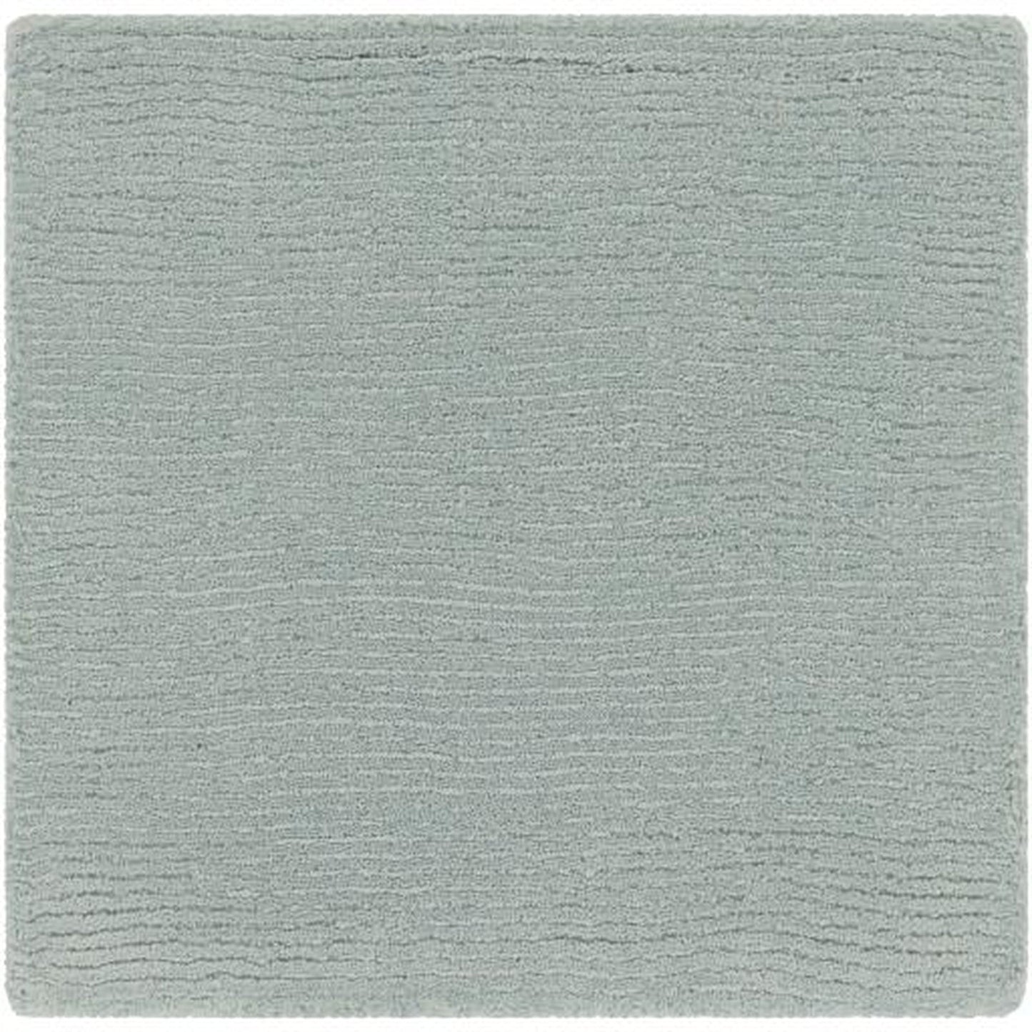 Surya Mystique M-5328 Rug