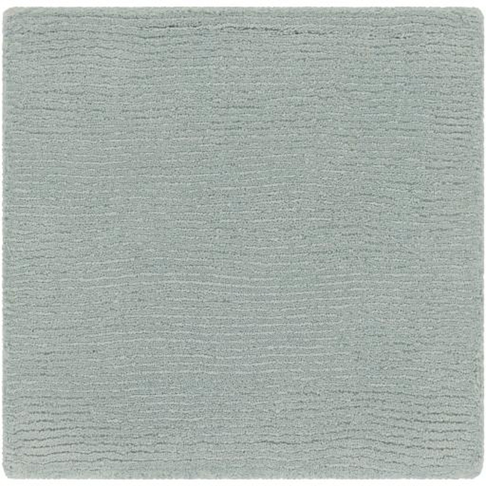 Surya Mystique M-5328 Rug