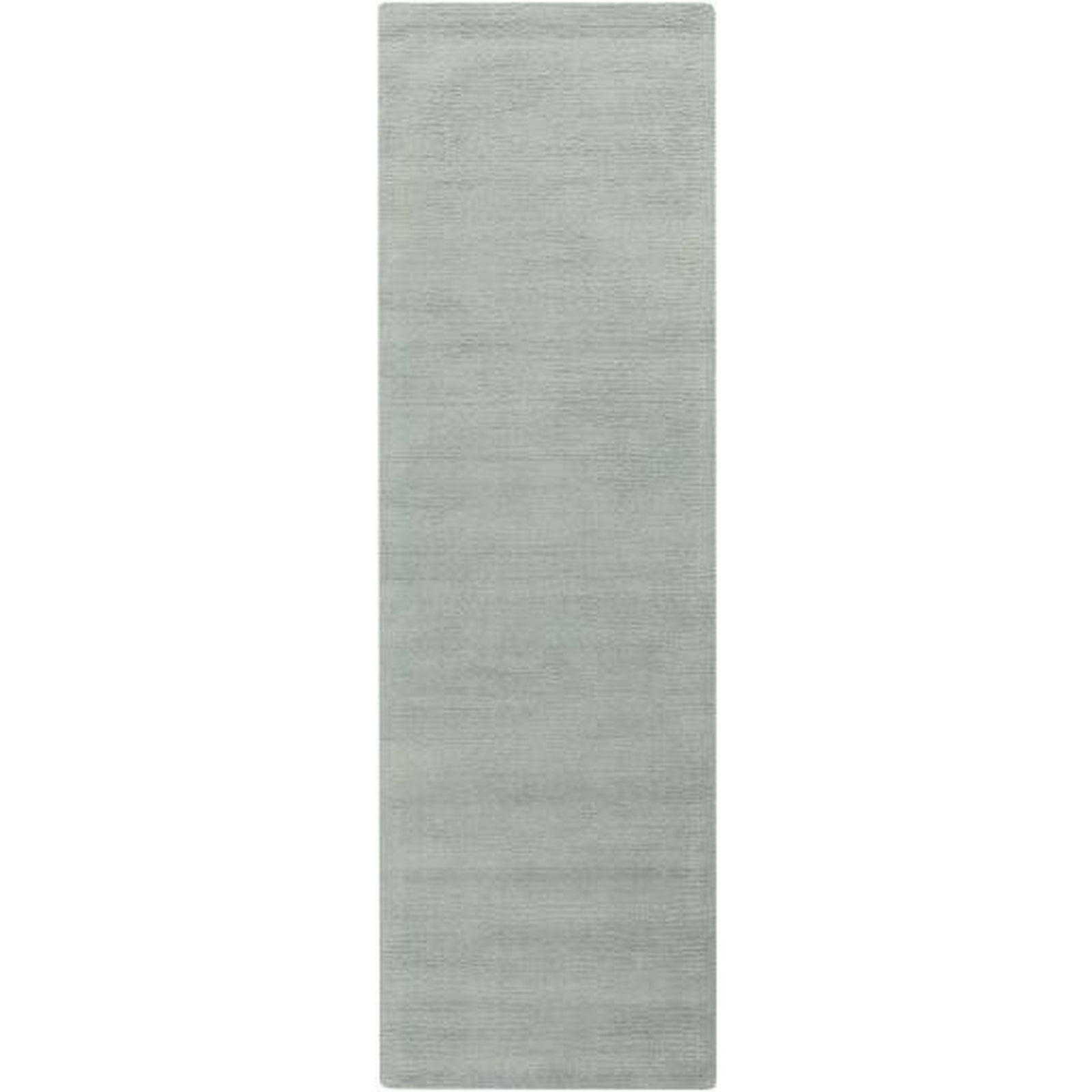 Surya Mystique M-5328 Rug