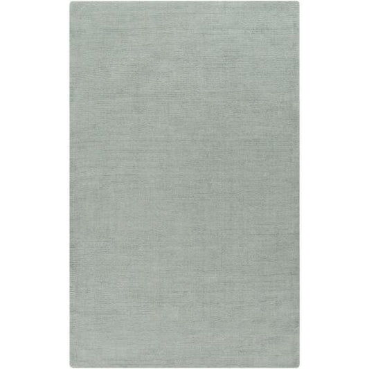 Surya Mystique M-5328 Rug