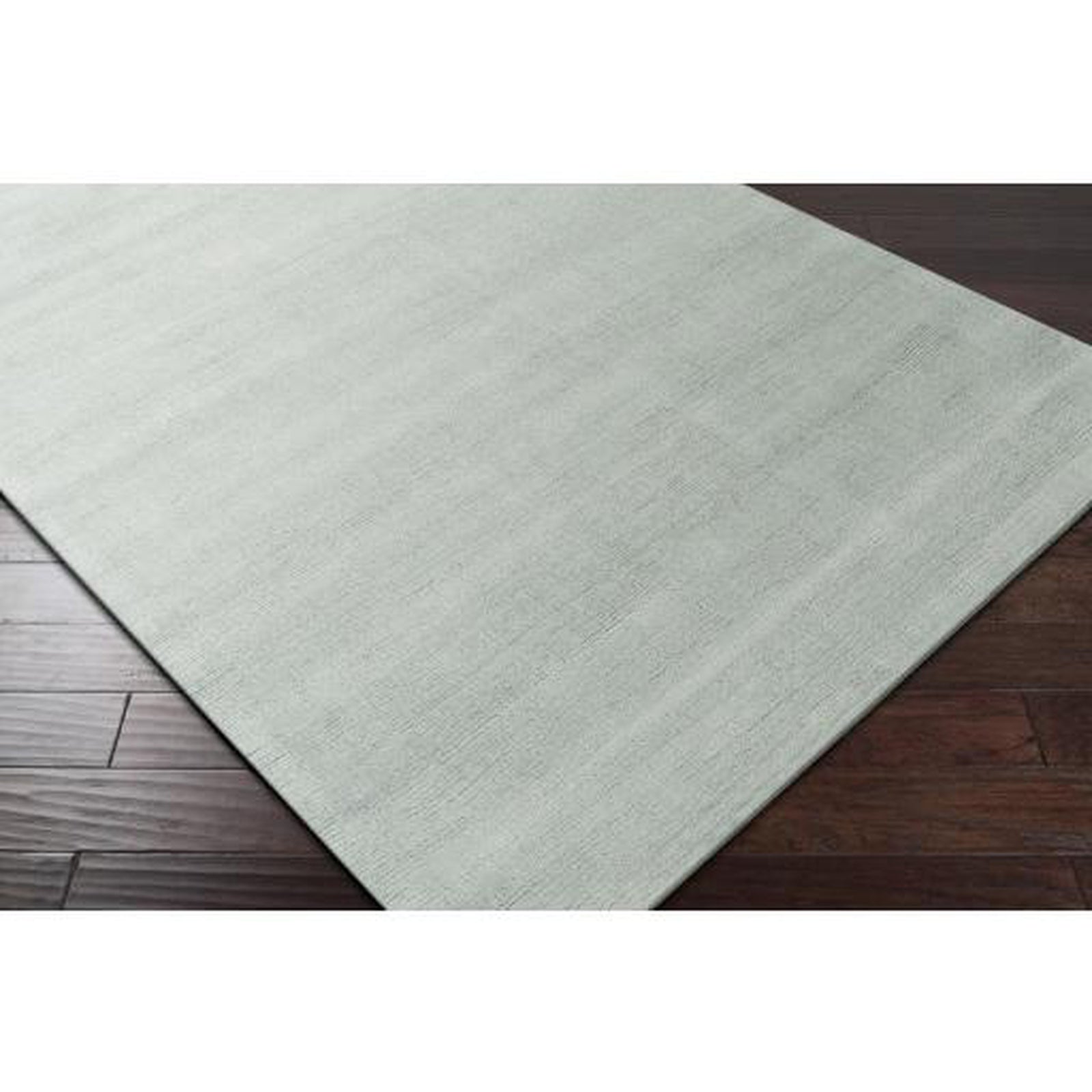 Surya Mystique M-5328 Rug